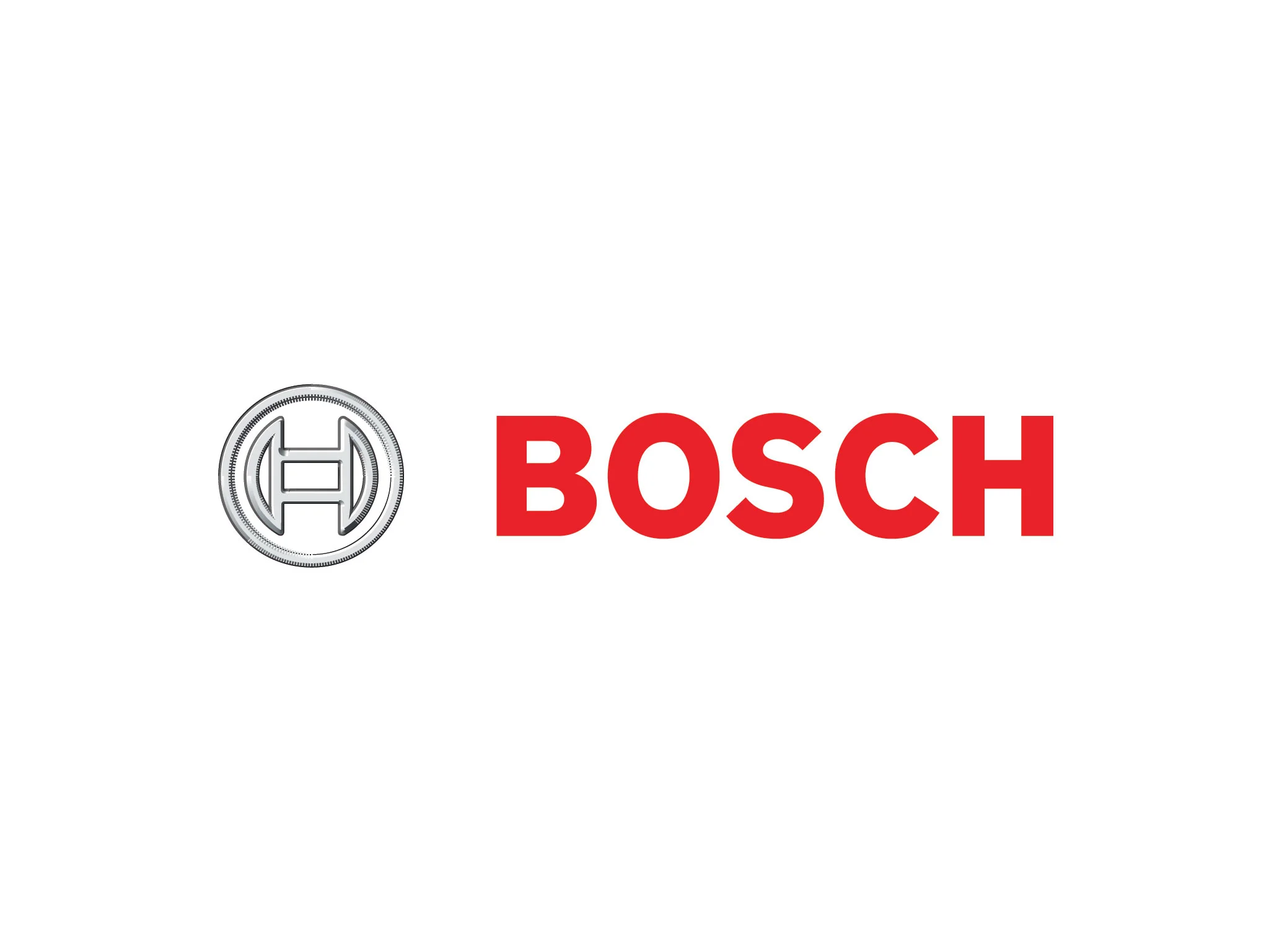 Is It Worth Repairing a Bosch Washing Machine?