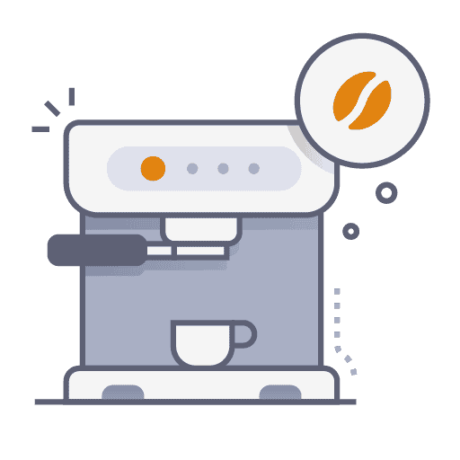 Common Gas Cooker Issues Faced by UAE Residents