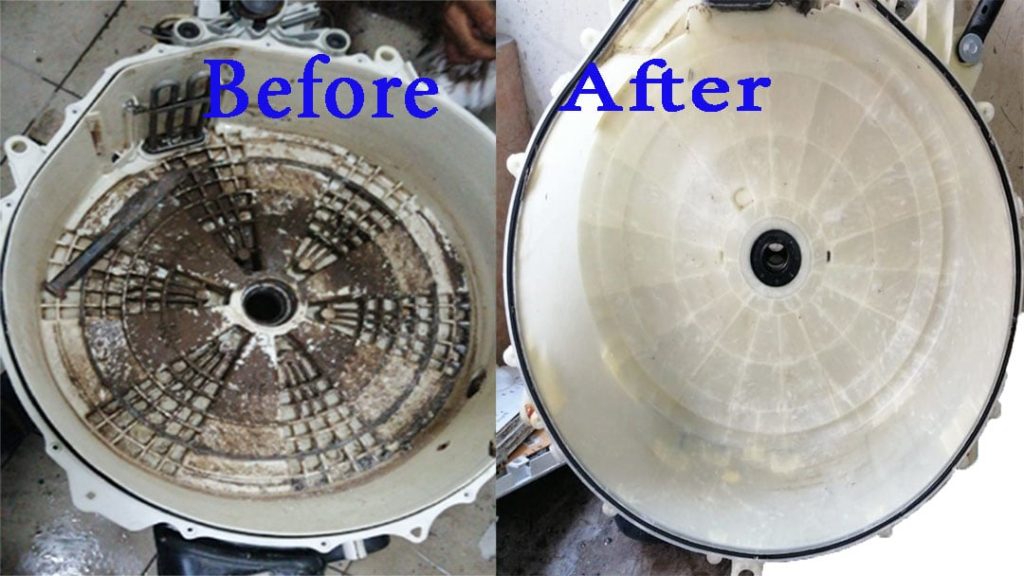 washing-machine-drum-cleaning-service